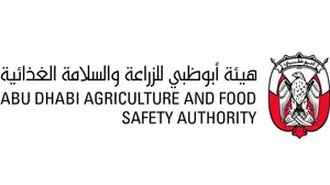 ADFSA logo